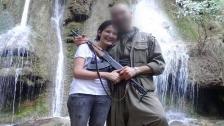 Deputatın terroristlə gizli fotoları İFŞA EDİLDİ: Toxunulmazlığı LƏĞV EDİLİR