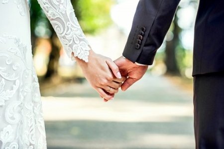 Tez evlənməyin sağlamlıqdakı rolu - Alimlər nə düşünür?