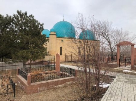 “Nazarbayev yanvarın 2-də buradaydı, sonradan…” – Jurnalist doğulduğu kənddə onu axtardı