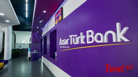 "Mən zəng etməkdən yoruldum, “AzərTürkbank” istədiyinə nail oldu” - AzərTürkbank-da nə baş verir?