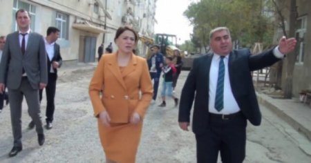 Abşeronda İradə Gülməmmədova nümunəsi - Reallıq nə deyir?