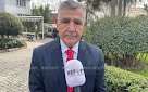 Türkiyəli hərbi ekspert: “Yunanıstanın adaları silahlandırması Türkiyənin milli təhlükəsizlik problemidir”