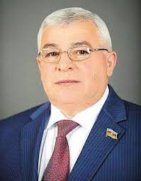 Deputat: “Nəcməddin Sadıkov haqqında söz-söhbətlər gedir, deyirlər ki...”