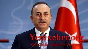 “Türkiyə Putinlə Zelenskinin görüşünü təşkil etməyə hazırdır”  