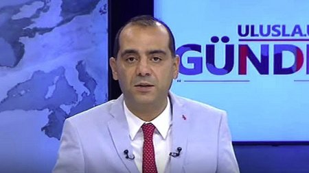 Qarabağ məsələsi Putinin MASASINDA: Rusiya açıq-aşkar “MÜHARİBƏ” DEDİ