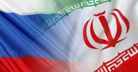Rusiyadan SENSASİON ADDIM:” İrana qoyulan embarqonun bizə dəxli yoxdur”