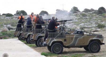 Cənubi Kiprdə yaşananlar türklərin ciddi etirazına səbəb oldu - VİDEO