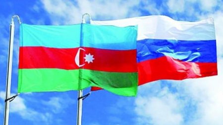 SON DƏQİQƏ! Kreml rəsmi açıqlama yaydı:Azərbaycan və Rusiya bəyannamə imzalayacaq