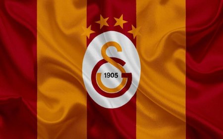 "Qalatasaray" sabiq "Tottenhem"lini gətirir