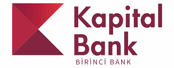 Kapital Bank: Yalan və süründürməçilik - GİLEY