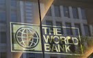Dünya Bankı Ukraynaya 723 milyon dollar ayırıb