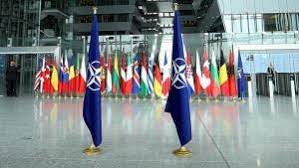 NATO,Aİ və G-7 Rusiyaya "dur"deyə biləcəkmi?