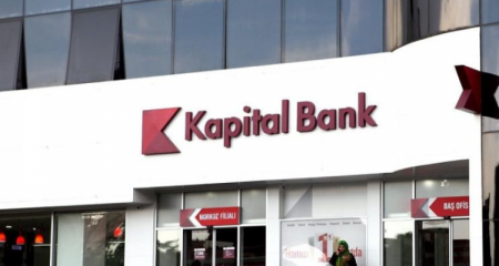 “Kapital Bank”ın Neftçala filialında ödənilmiş kreditlər hara yoxa çıxır? - Üstəgəl müştəri məmnuniyyətsizliyi…