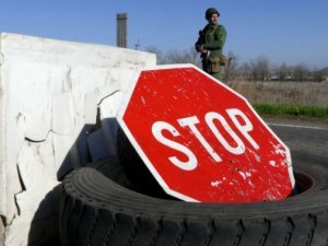 Rusiya Mariupolda "sükut rejimi" elan edir