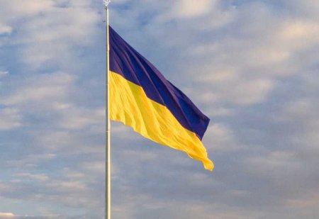 "Hava məkanının bağlanması Ukraynanın müharibədən qələbə ilə ayrılması ehtimalını xeyli yüksəldəcək"