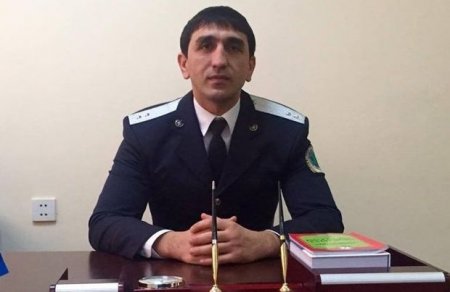 Dünya çempionu Zaur Yusifov öldürüldü - “Emin 444”ün qətlində ittiham olunurdu
