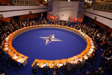 NATO toplanır:Qərar gözlənilir...
