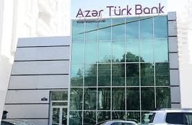 "AzərTürk Bank" müştərilərinin BAŞINA OYUN AÇIR... - NARAZILIQ VAR!