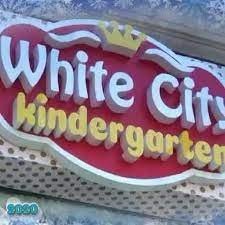 “White City Kindergarden” uşaq bağçasında işçini müqaviləsiz işlətdilər və... - məvacibini də vermədilər