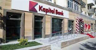 ""Kapital Bank" verdiyiniz təqaüdü mənimsəyib, BİZƏ ƏZAB VERİRLƏR" - Qarabağ Qazisinin HARAYI