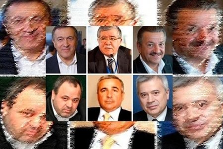 “Milyarderlər İttifaqı” da Minsk Qrupu kimi “gorbagor” oldu... - “Azərbaycan üçün əhəmiyyətli adam olsaydılar...”
