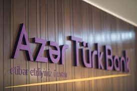 "Azər-Türk" Bank müştəridən OĞURLAYIR - "Bu bankdan istifadə etməyin..."