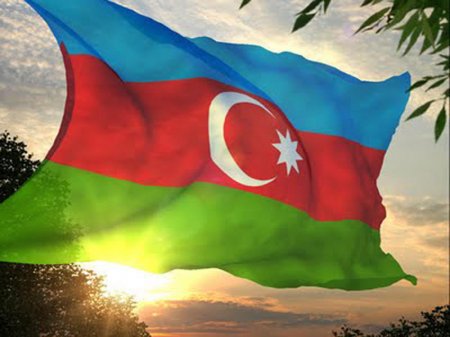 Azərbaycan və Ermənistan sülh müqaviləsini hazırlayacaq