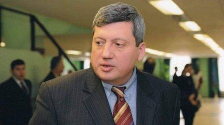 “Paşinyan Moskvada Putindən 4 şey istəyib…” - Tofiq Zülfüqarovla MÜSAHİBƏ