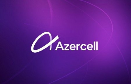 "Azercell” cərimələndi