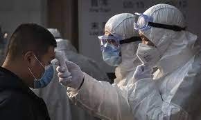 ÜST: “Pandemiya səbəbindən 15 milyon insan ölüb”