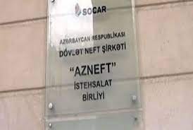 "Azneft" rəhbərliyi işçilərin həyatını TƏHLÜKƏYƏ ATIR... - NARAZILIQ VAR!
