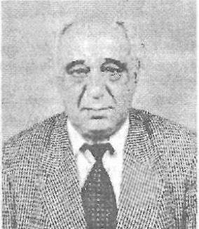 MEK-də görkəmli kitabxanaşünas-alim Rasim Kazımovun 90 illik yubileyi ilə əlaqəli sərgi təşkil edilib