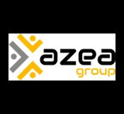 «AZEA Grup» MMC İşçi haqqını YEYİR - Prezidentə müraciət olundu