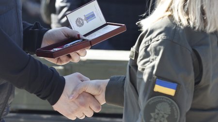 SON DƏQİQƏ: Polşa, Estoniya, Latviya və Litva Ukrayna ilə Rusiyaya qarşı birləşdi - Rəsmi BƏYANAT