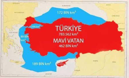 ABŞ bu dəfə Türkiyə və Yunanıstanı qarşı-qarşıya gətirərmi?
