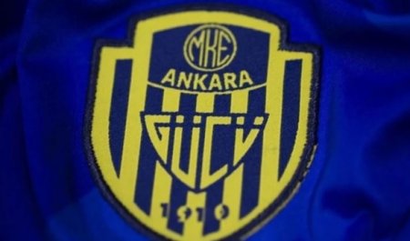 "Ankaragücü" PSJ-nin məşhur futbolçusunu transfer edir