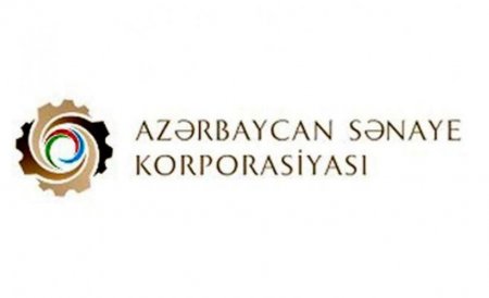 “Azərbaycan Sənaye Korporasiyası”na cərimə tətbiq edildi