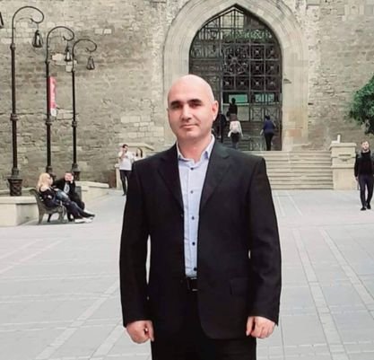 Sahil Babayevdən narazı hərbçilərin sayı artır: “Təkcə 250 nəfərə…”- Hüquqşünas-polkovnik