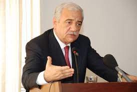 MƏDƏNİ CİBGİRLİK... - BUNUN BAŞQA ADI YOXDUR...