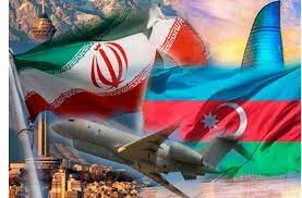 İran Azərbaycana niyə hücumlar təşkil edir? - Detallar