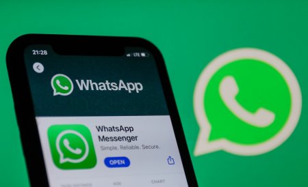 "Whatsapp"dan hamının gözlədiyi YENİ FUNKSİYA - FOTO
