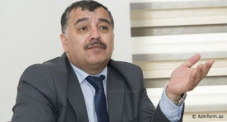 “Nazir, icra başçısı olanda göylə gedirlər, həbsə düşən kimi xəstəlikləri peyda olur” – Ayrı-seçkiliyə etiraz