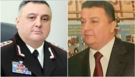 "MTN işi": "Mövlam Şıxəliyev bildirdi ki, hamısı Eldar Mahmudova məruzə olunub"