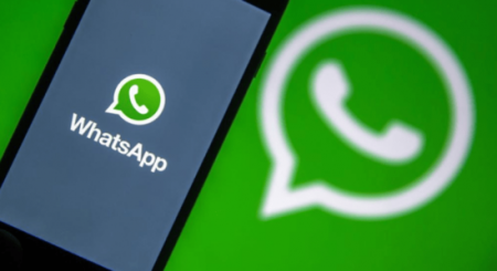 "Whatsapp"da YENİ ÖZƏLLİK: Boşanmalara səbəb olacaq