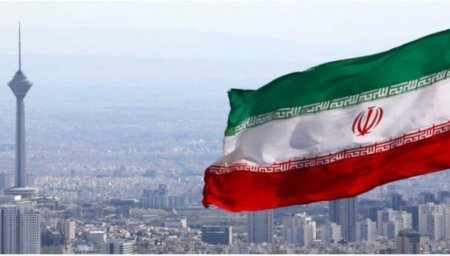İran Azərbaycana qarşı “klassik planı” yenidən işə salır