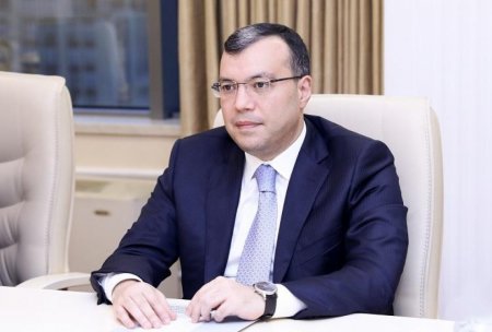 Sahil Babayevdən narazı hərbçilərin sayı artır: “Təkcə 250 nəfərə…”- Hüquqşünas-polkovnik