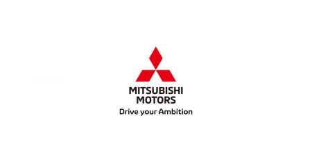"Mitsubishi Motors" şirkətinin rəsmi dileri MMC-ni məhkəməyə verdi