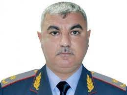 Арестован генерал-майор Госкомтаможни