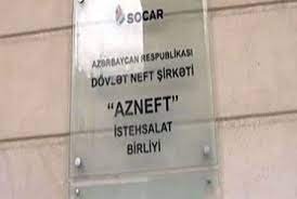 "Azneft" rəhbərliyi Qarabağ Qazisini İŞSİZ QOYUB - "Ailədə bir mən işləyirdim..."