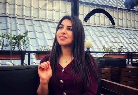 Gənc aktrisanın vəfat etmə səbəbləri açıqlandı - ŞOK SƏBƏB